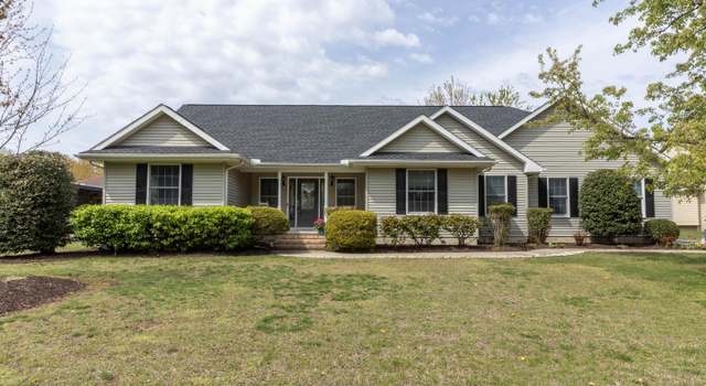 Photo of 19 Holly Cove Ln, Dover, DE 19901