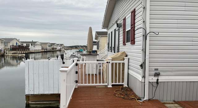 Photo of 35609 Knoll Way #42971, Millsboro, DE 19966