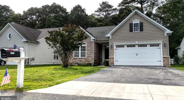 Photo of 32614 Seaview Loop, Millsboro, DE 19966