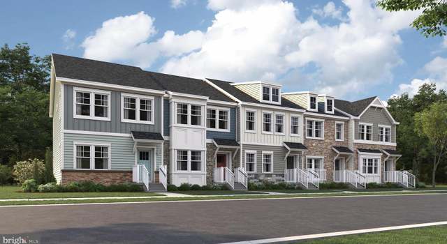Photo of 6835 Winterhill Ln, Glen Burnie, MD 21060