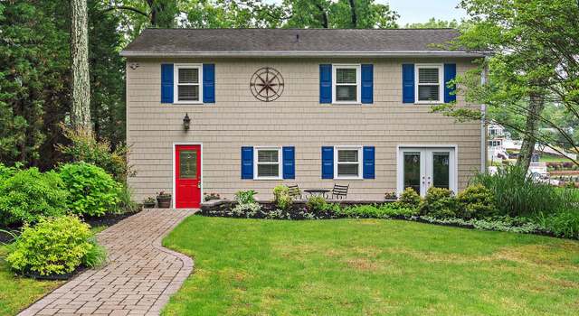 Photo of 304 Rayford Dr, Pasadena, MD 21122
