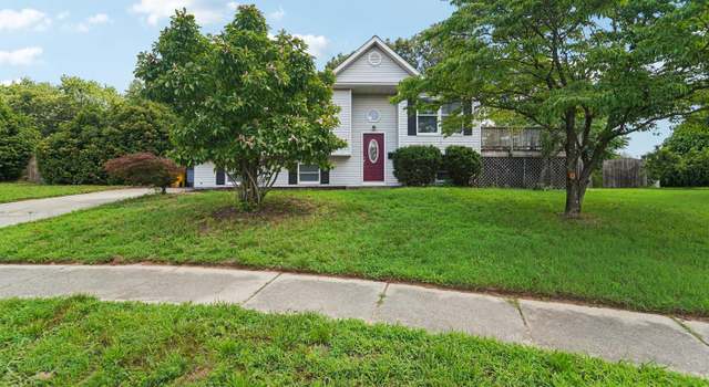 Photo of 2 Raylene Ct, Glen Burnie, MD 21061