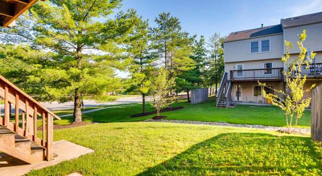 Photo of 2400 Beechnut Pl, Odenton, MD 21113