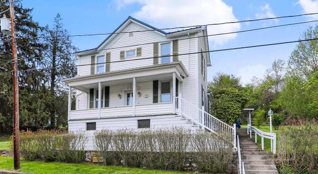 Photo of 18917 High St, Barton, MD 21521