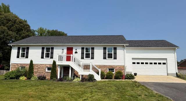 Photo of 7015 Penny Ln, Sunderland, MD 20689