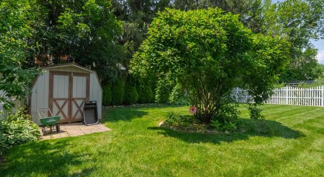 Photo of 502 Red Pump Rd, Bel Air, MD 21014
