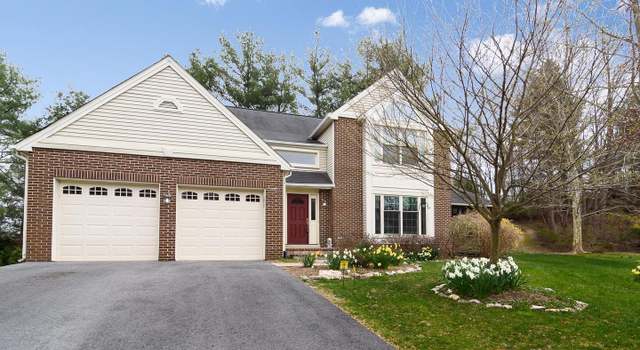 Photo of 10217 Blandford Way, Ellicott City, MD 21042