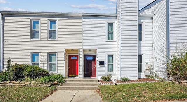 Photo of 17666 Shady Spring Ter, Gaithersburg, MD 20877
