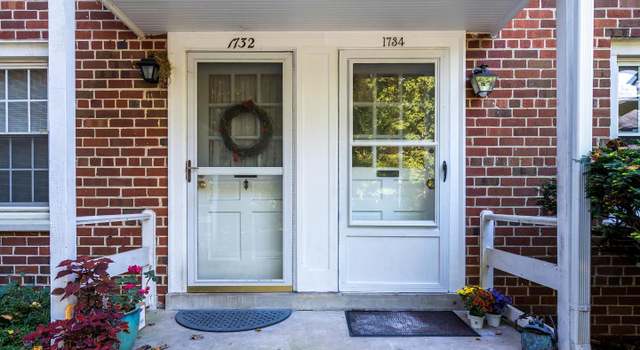 Photo of 1734 East West Hwy, Silver Spring, MD 20910