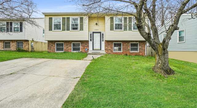 Photo of 11600 Old Baltimore Pike, Beltsville, MD 20705