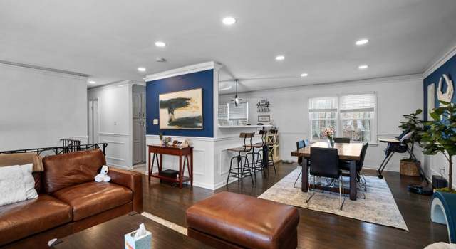 Photo of 8508 Waco Dr, Fort Washington, MD 20744