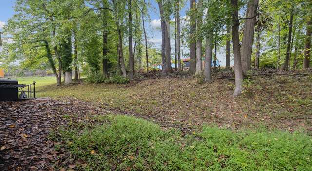 Photo of 8508 Waco Dr, Fort Washington, MD 20744