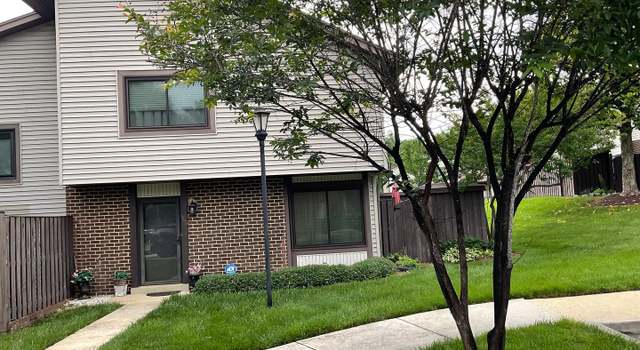 Photo of 115 Swiss Gap Rd Unit 4-4, Upper Marlboro, MD 20774