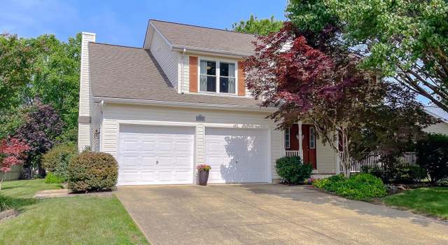 Photo of 22135 Snapdragon Ct, Great Mills, MD 20634