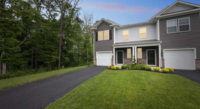 Photo of 181 Sickler Ct, Sicklerville, NJ 08081