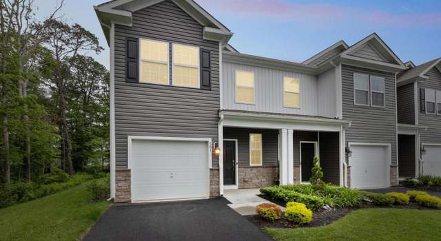 Photo of 181 Sickler Ct, Sicklerville, NJ 08081