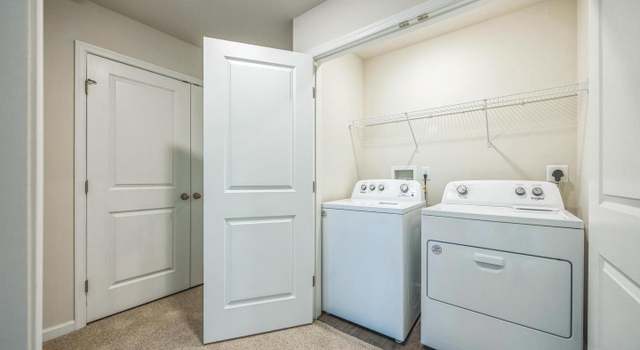 Photo of 181 Sickler Ct, Sicklerville, NJ 08081