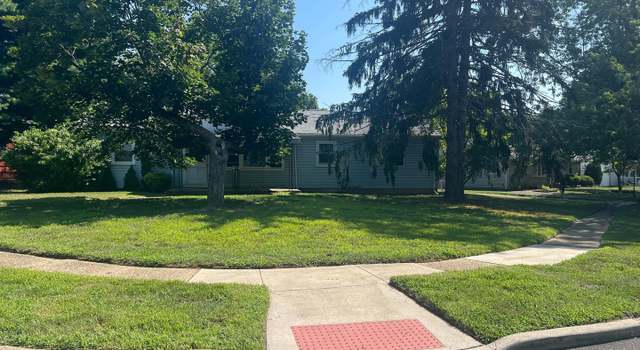 Photo of 13 Duke Ave, Stratford, NJ 08084