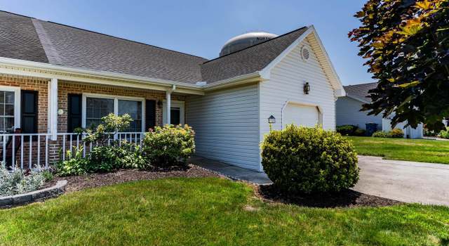 Photo of 70 Imperial Ct, Carlisle, PA 17013