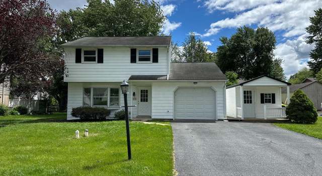 Photo of 426 Parkwynne Rd, Lancaster, PA 17601