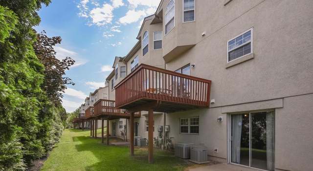 Photo of 723 Whitetail Cir, King Of Prussia, PA 19406