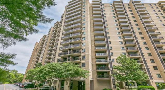 Photo of 307 Yoakum Pkwy #1620, Alexandria, VA 22304