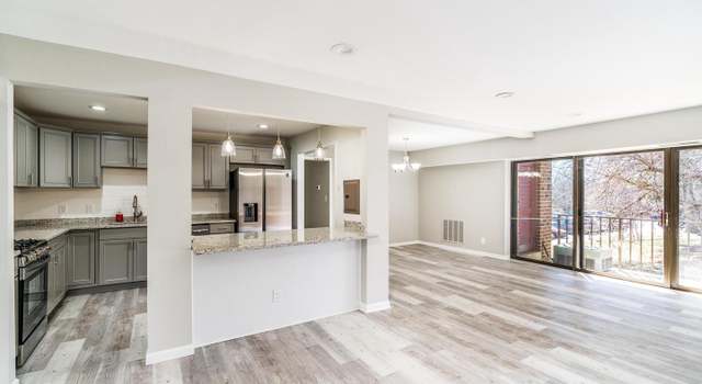 Photo of 7800 Dassett Ct #7, Annandale, VA 22003