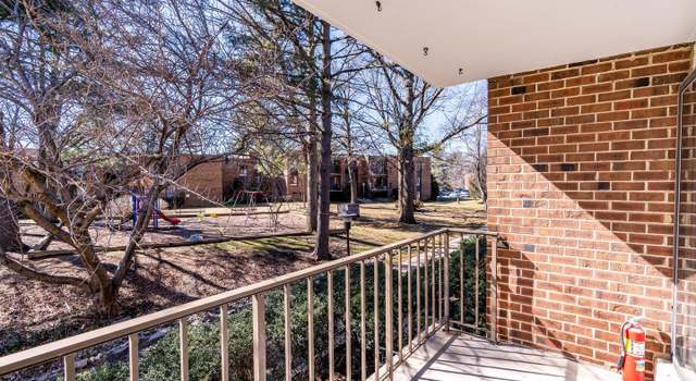 Photo of 7800 Dassett Ct #7, Annandale, VA 22003
