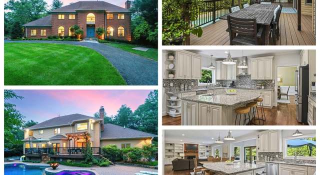 Photo of 1016 Bellview Rd, Mclean, VA 22102