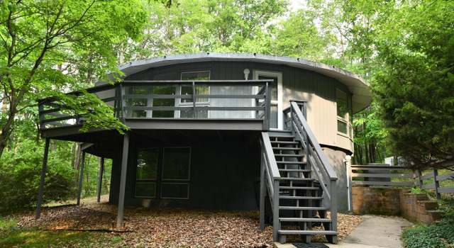 Photo of 3954 Mountain Rd, Haymarket, VA 20169