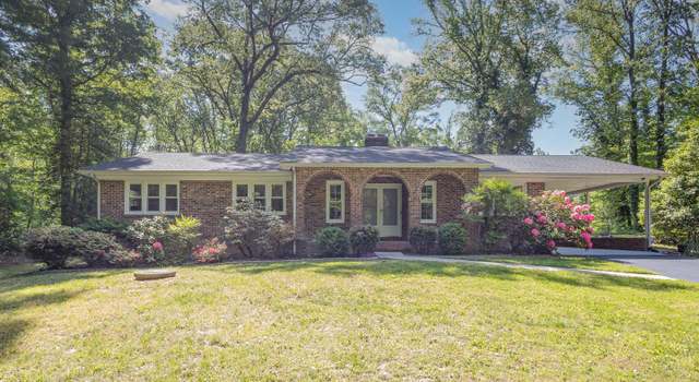 Photo of 344 Leeland Rd, Fredericksburg, VA 22405