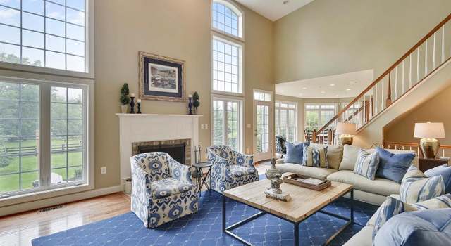 Photo of 17602 Auburn Village Dr, Sandy Spring, MD 20860