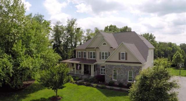 Photo of 17602 Auburn Village Dr, Sandy Spring, MD 20860