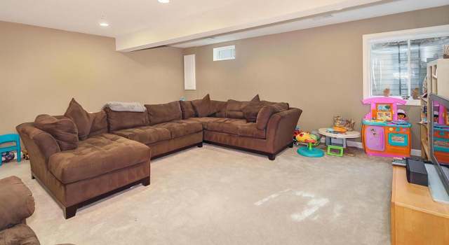 Photo of 1741 Chiswick Ct, Silver Spring, MD 20904