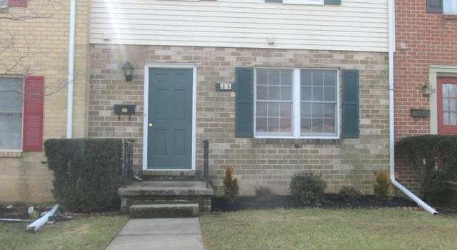 Photo of 34 William Penn Dr, Chambersburg, PA 17201