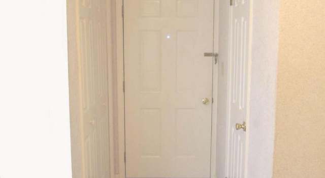 Photo of 34 William Penn Dr, Chambersburg, PA 17201