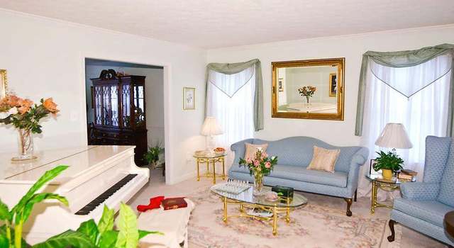 Photo of 7101 Redwood Branch Ct, Clinton, MD 20735