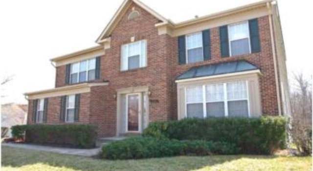 Photo of 7101 Redwood Branch Ct, Clinton, MD 20735