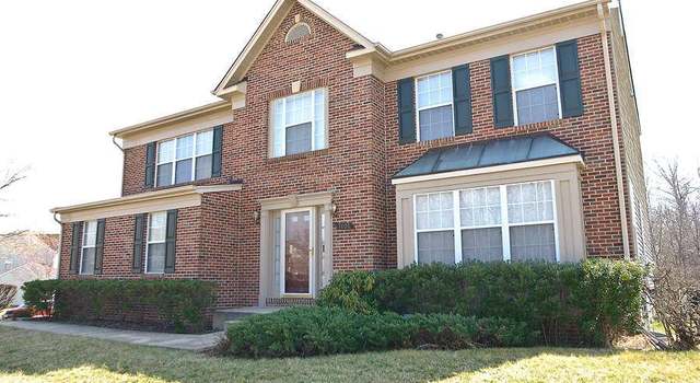 Photo of 7101 Redwood Branch Ct, Clinton, MD 20735