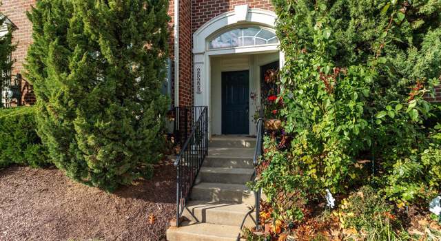 Photo of 2522 Hurston Ln NE Unit B, Washington, DC 20018