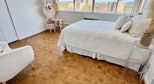 Photo of 1401-UNIT 910 Pennsylvania Ave #910, Wilmington, DE 19806