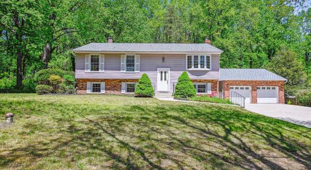 Photo of 1176 Goldfinch Ln, Millersville, MD 21108