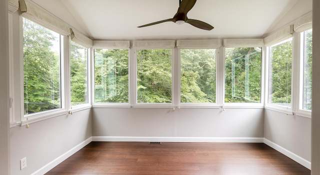 Photo of 27 Cascade Rd, Arnold, MD 21012