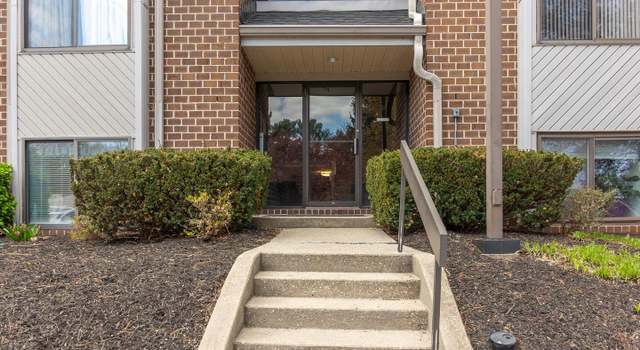 Photo of 8 Mullingar Ct #302, Lutherville Timonium, MD 21093