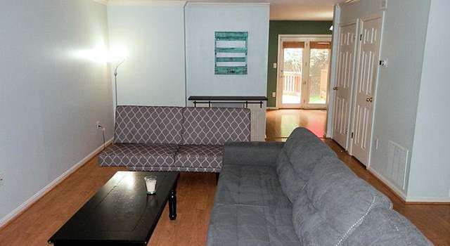 Photo of 9310 Town Place Dr, Owings Mills, MD 21117
