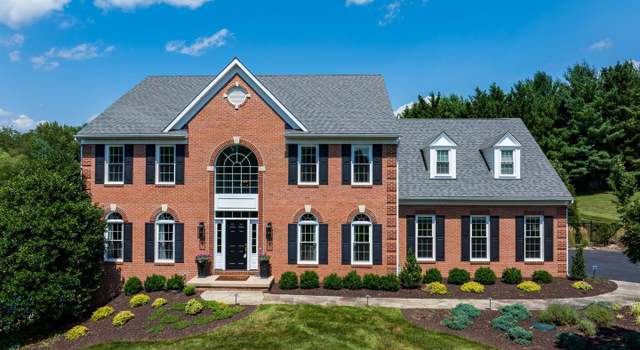 Photo of 3005 Averley Rd, Ijamsville, MD 21754