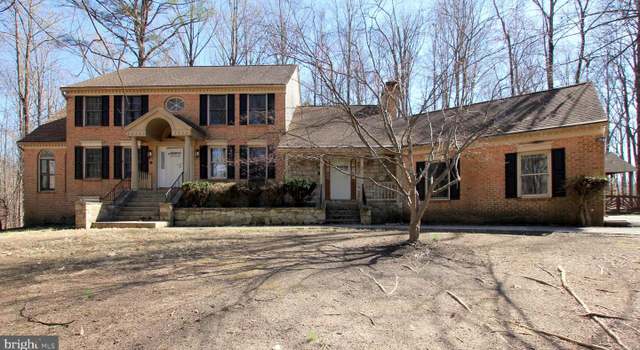 Photo of 5716 Kenfield Ln, Upper Marlboro, MD 20772