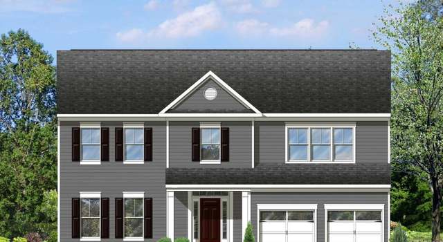 Photo of 19118 Windsor, Drayden, MD 20630