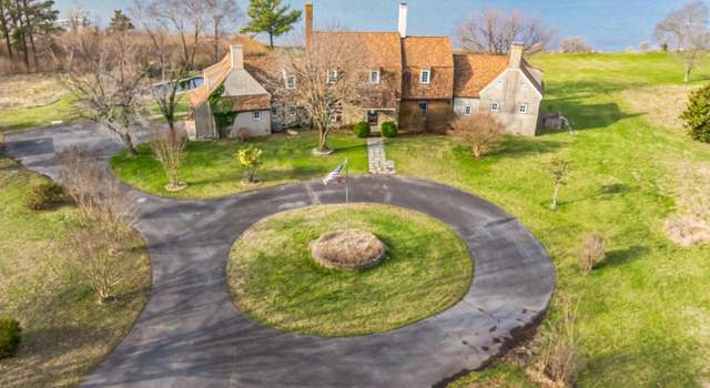 Photo of 6130 Elston Shore Rd, Neavitt, MD 21652