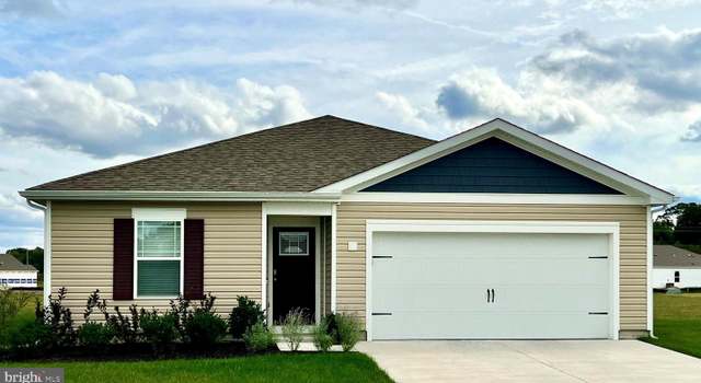 Photo of 1108 Darrow Ct, Salisbury, MD 21801